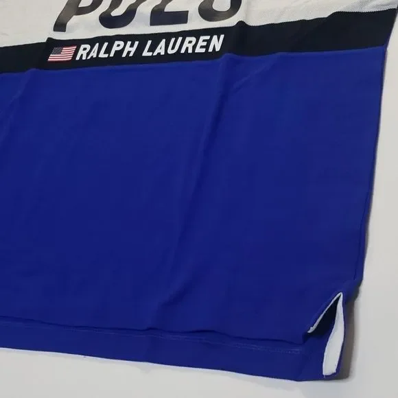 Polo Ralph Lauren Polo Shirt - Picture 5 of 5